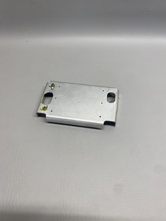 0513359-6 Cessna Bracket Assy