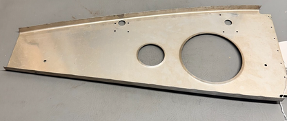 67068-000 Piper Rib