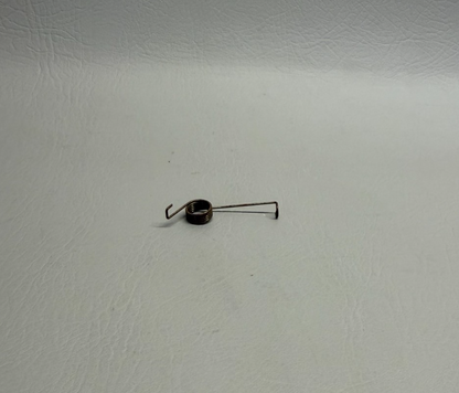30551-000 Piper Forward Baggage Door Holder Spring