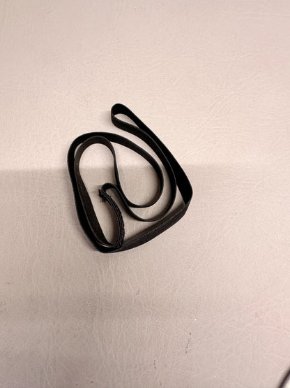 77725-033 Piper PA-38 Strap