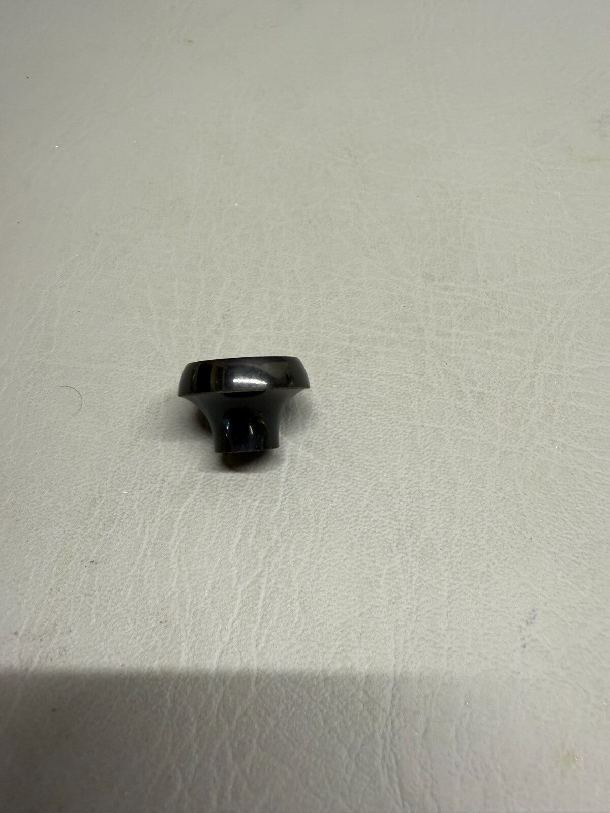 63914-006 Piper Air Vent Knob