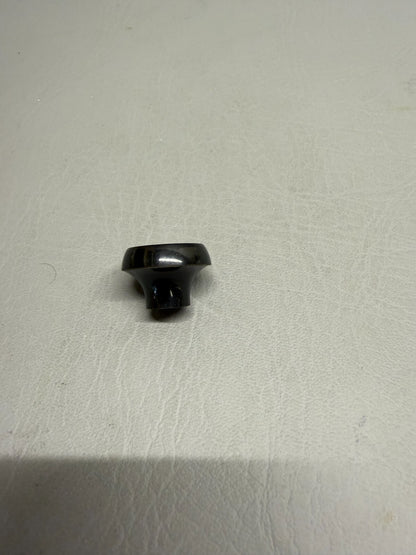 63914-006 Piper Air Vent Knob