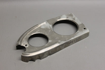 2525036-1 Cessna Rib W/ 8130
