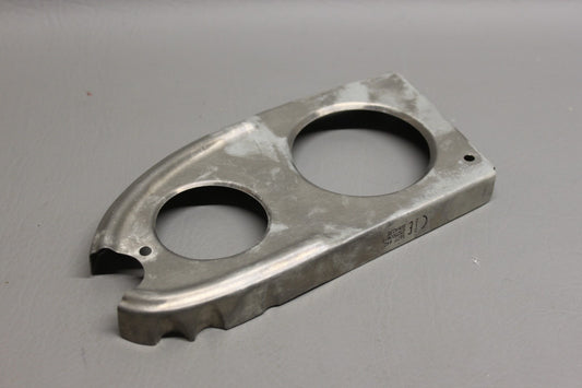 2525036-1 Cessna Rib W/ 8130