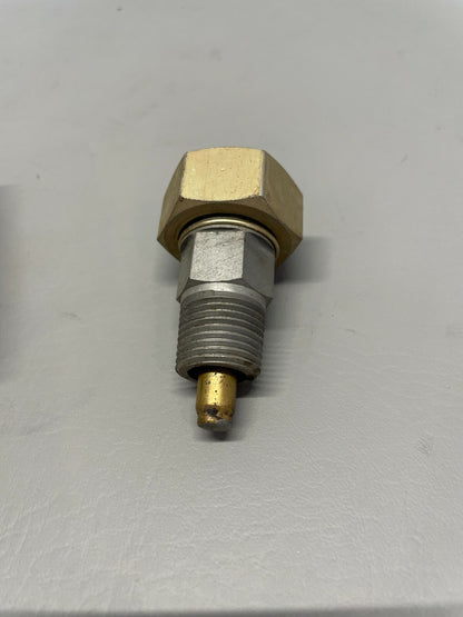 TCM Continental Sending Unit P/N 7386295