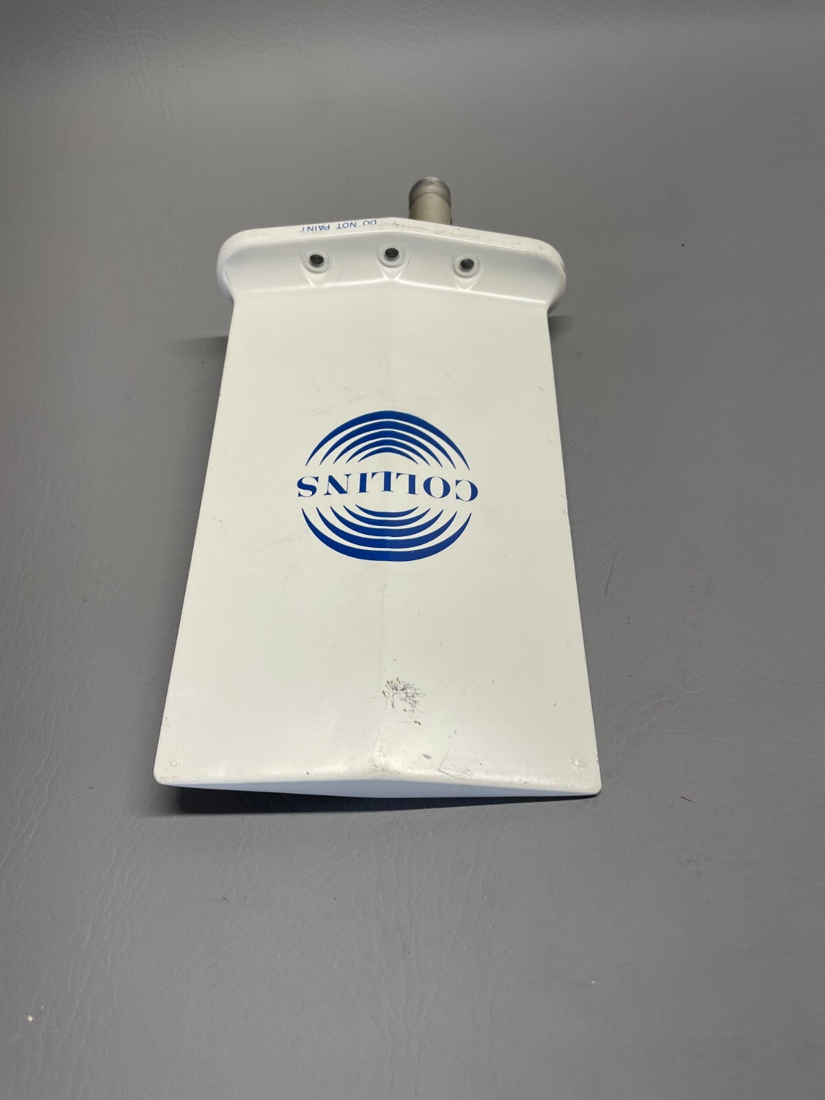 Collins UHF Antenna P/N 522-4858-001