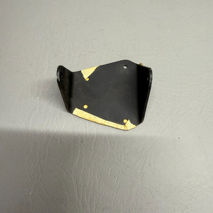 Piper PA-28 PA-28R Rudder Centering Channel P/N 76325-000
