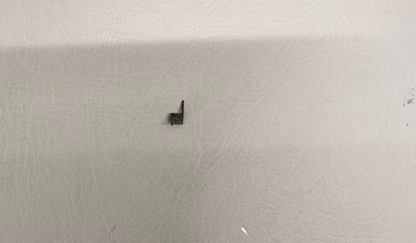 0417016-1 Cessna Spring