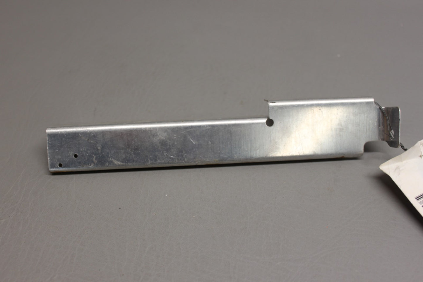 0755048-2 Cessna Baffle