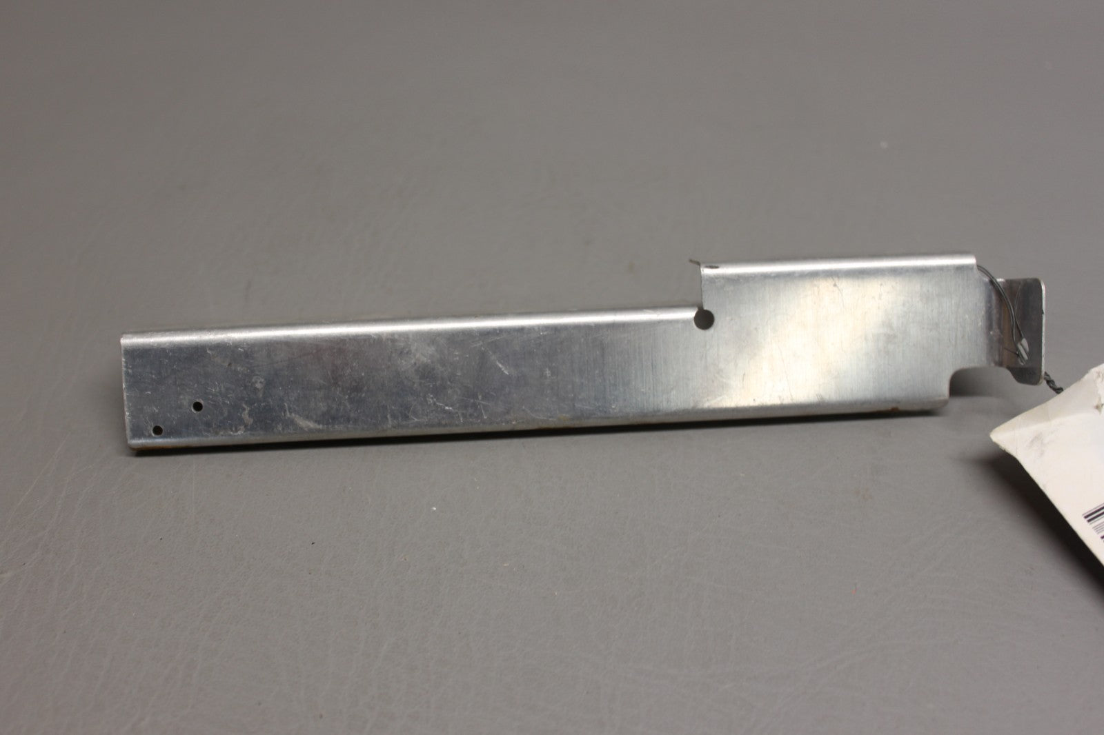0755048-2 Cessna Baffle