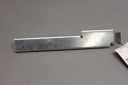 0755048-2 Cessna Baffle