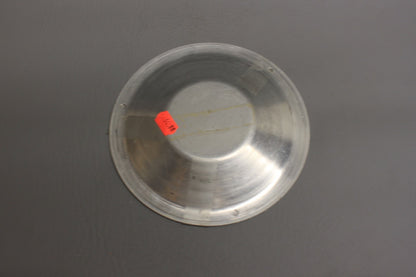 486-535 Piper Dust Cover Hubcap