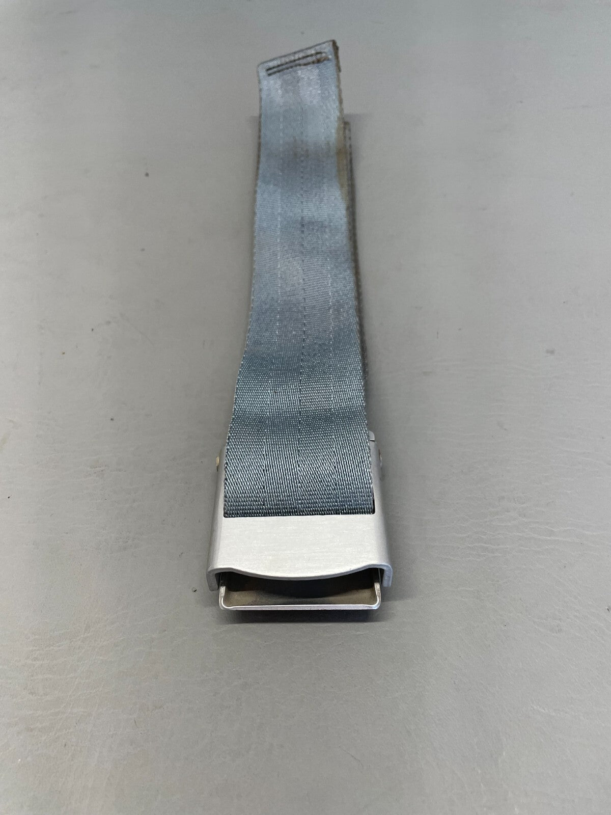 Cessna Seatbelt P/N FDC-5900
