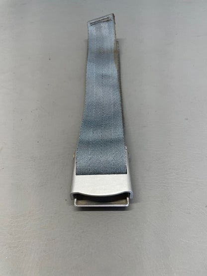 Cessna Seatbelt P/N FDC-5900