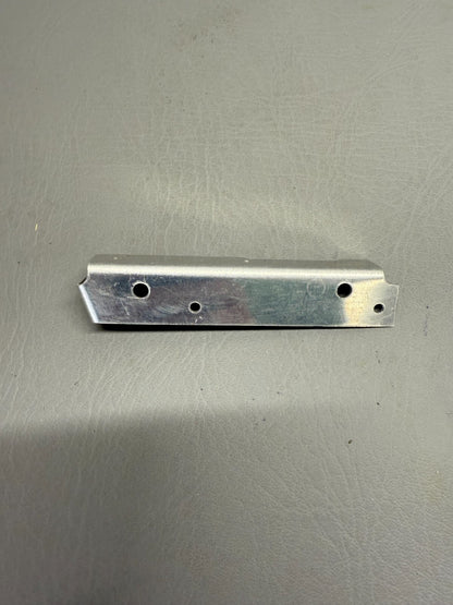 1213145-1 Cessna Bracket