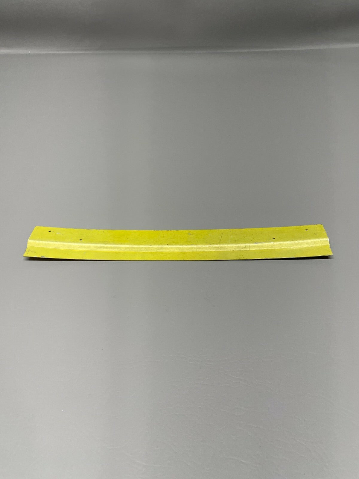 Piper PA28 Nose Cowl Flange P/N 79795-002