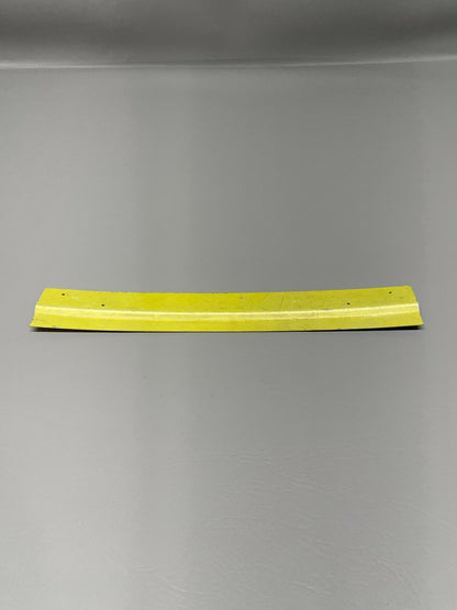 Piper PA28 Nose Cowl Flange P/N 79795-002
