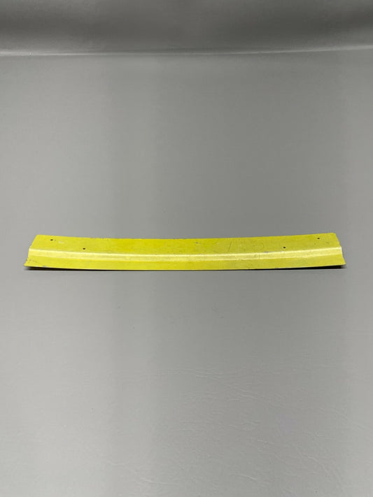 Piper PA28 Nose Cowl Flange P/N 79795-002