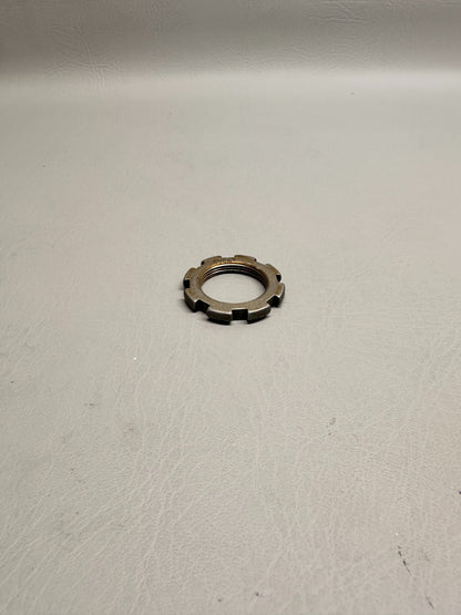 67641 Lycoming Spanner Nut
