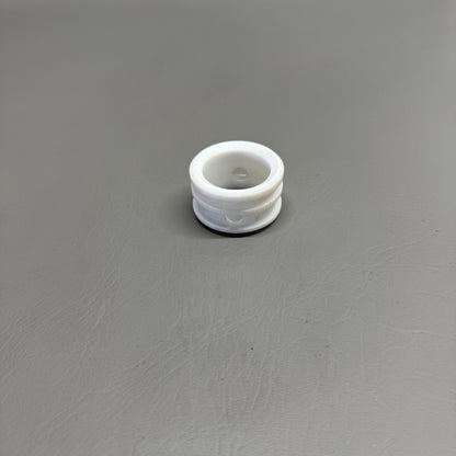 7516 Aircraft Seat Bushing