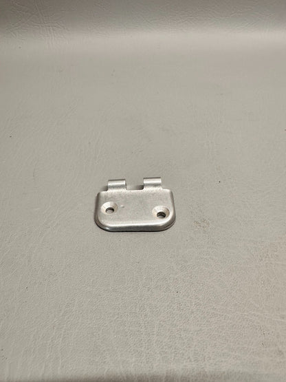 2117166-1 Cessna Hinge Half
