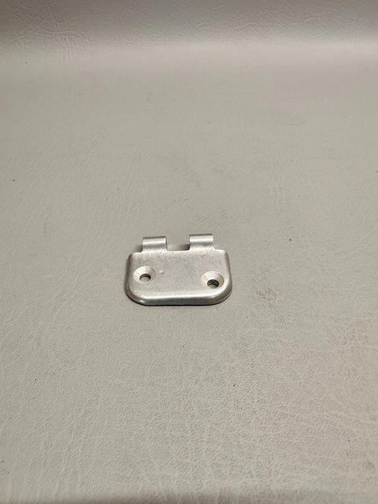 2117166-1 Cessna Hinge Half