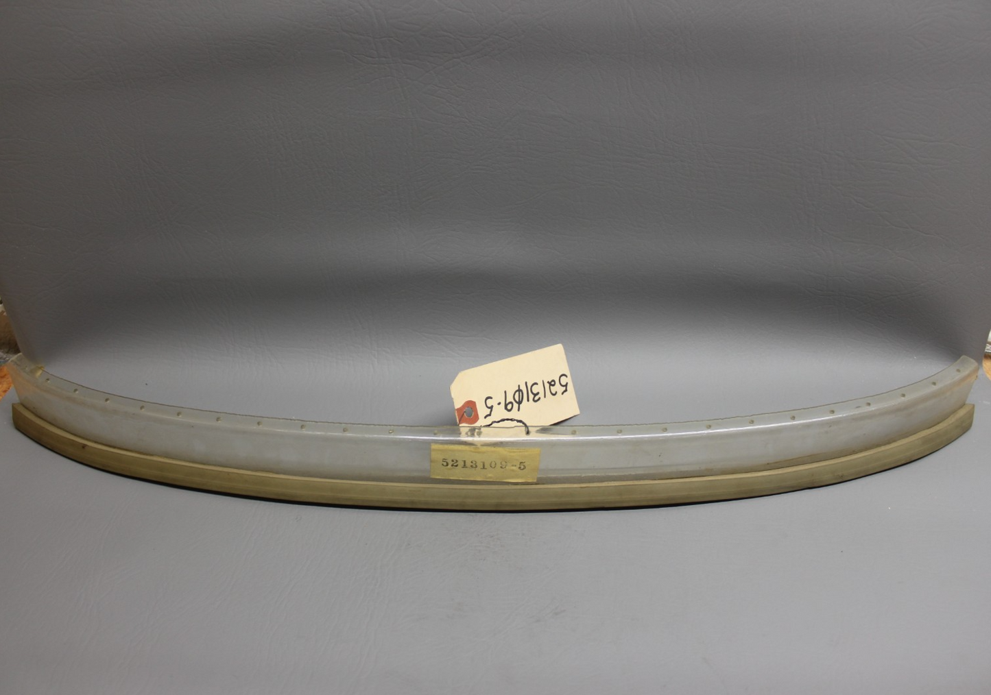 5213109-5 Cessna SEAL ASSEMBLY N.C.