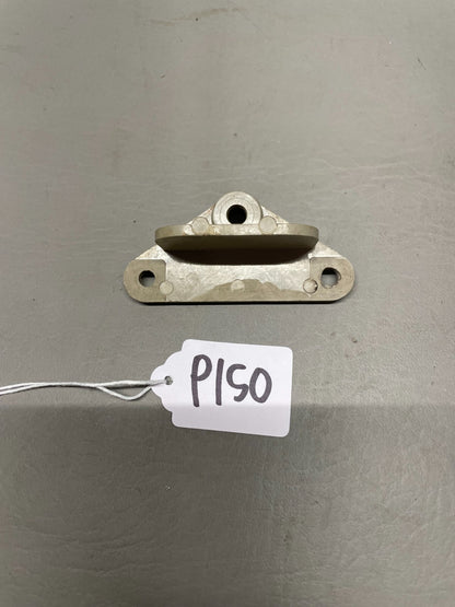 Slick Magneto Bearing Plate P/N M-1142  (NEW)