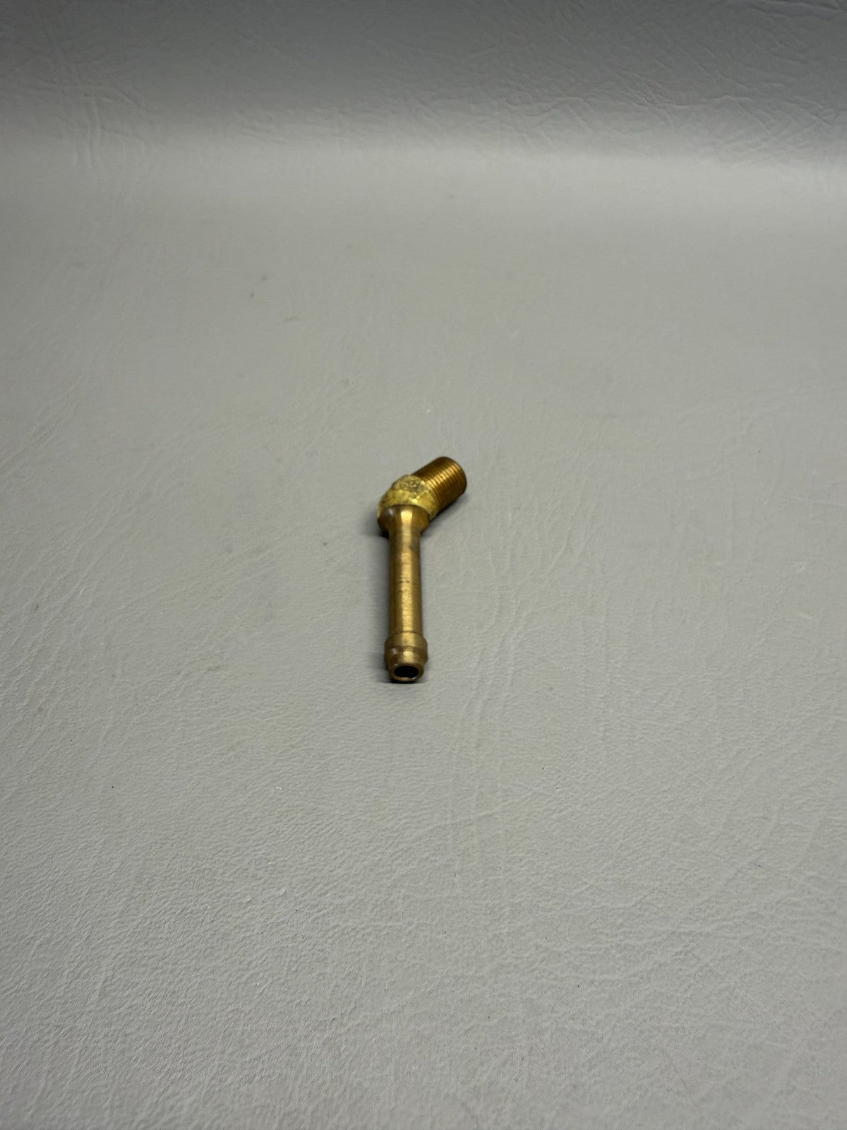 558-912 Piper Elbow