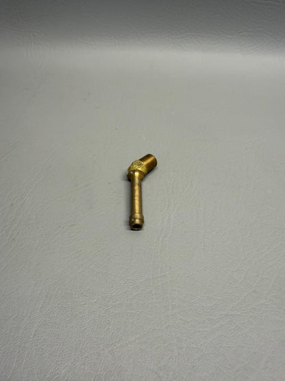 558-912 Piper Elbow