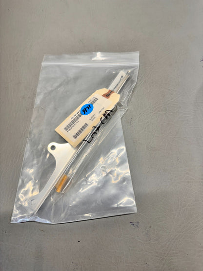 1250969-5 Cessna Support (ALT P/N 1250969-11)