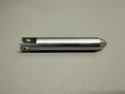 Piper Pin Door Latch P/N 46482-000