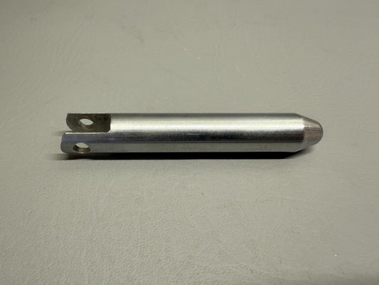 Piper Pin Door Latch P/N 46482-000