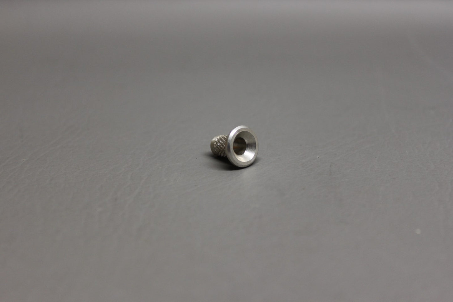 10-163011 Bendix Magneto Ferrule (19 Ct)