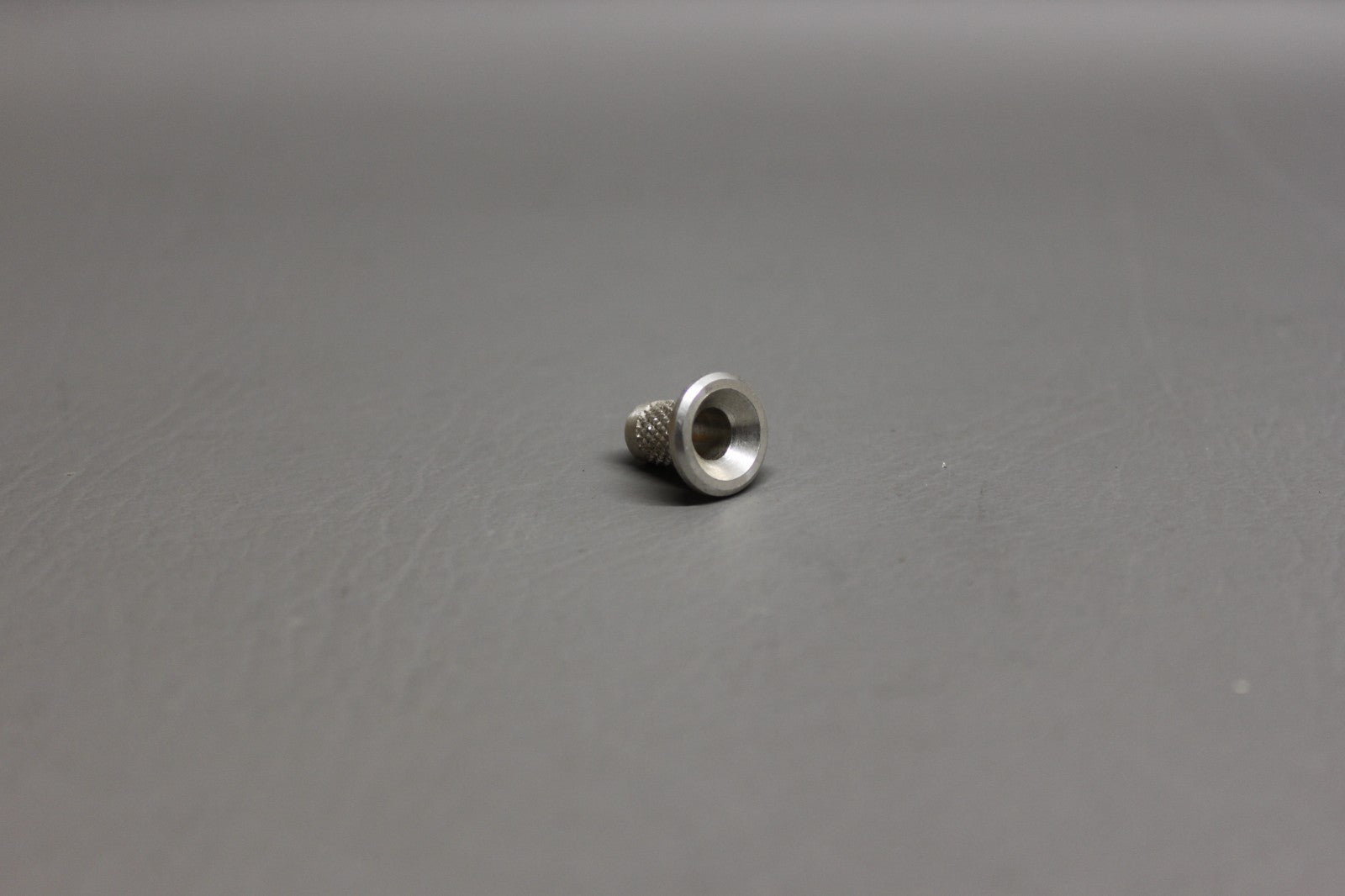 10-163011 Bendix Magneto Ferrule (19 Ct)