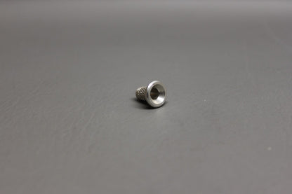 10-163011 Bendix Magneto Ferrule (19 Ct)