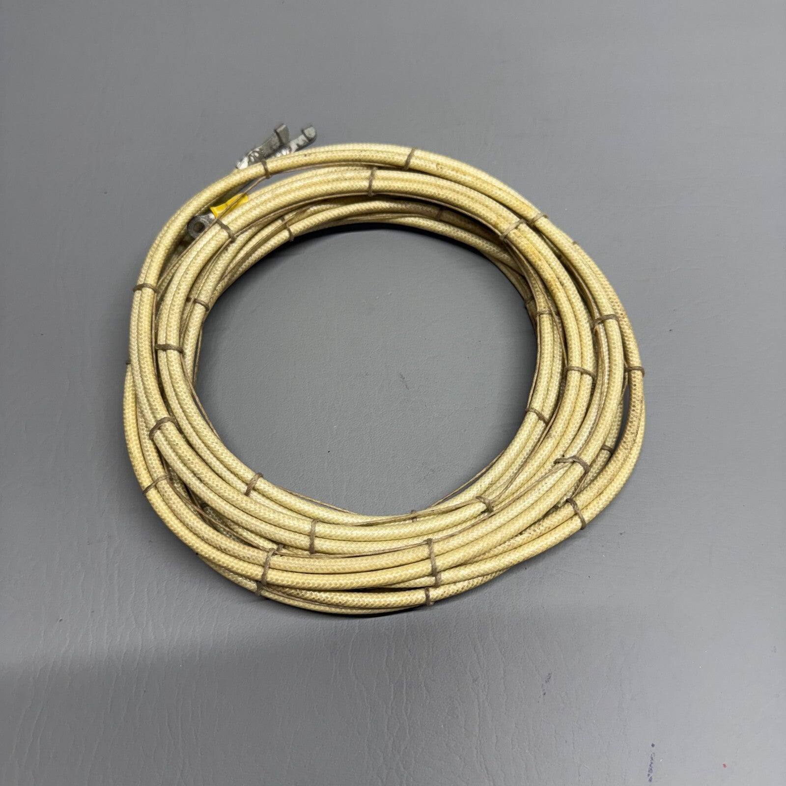 Wire Harness for Piper Aircraft P/N 12298-012