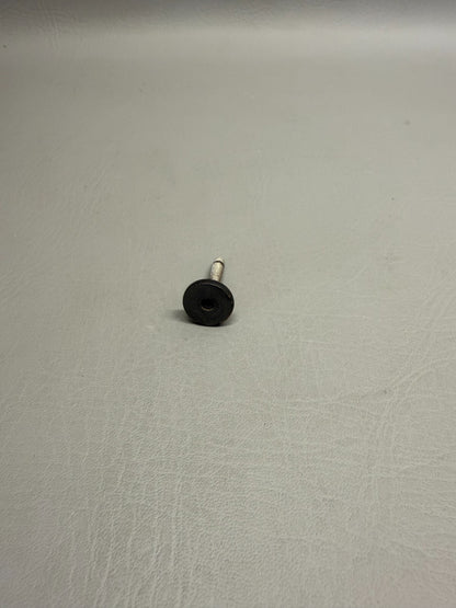 62843-000 Piper Stop (ALT P/N 487-721)