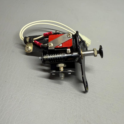 51059-000 Piper Beta Switch Assy