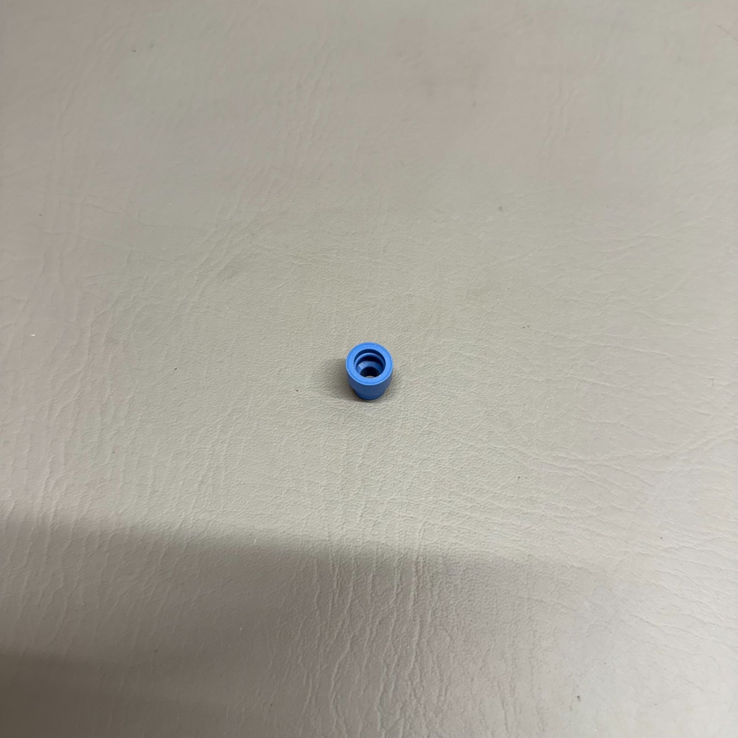 561-045-006 Cessna Dust Cover