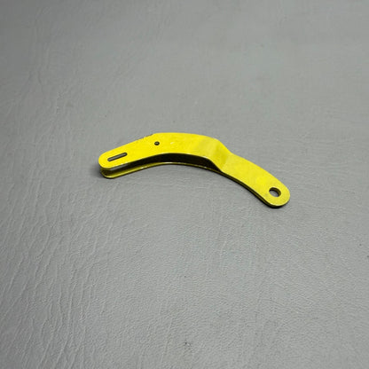 52245-000 Piper Arm Assy