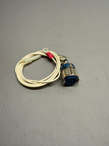 52363-003 Piper Harness
