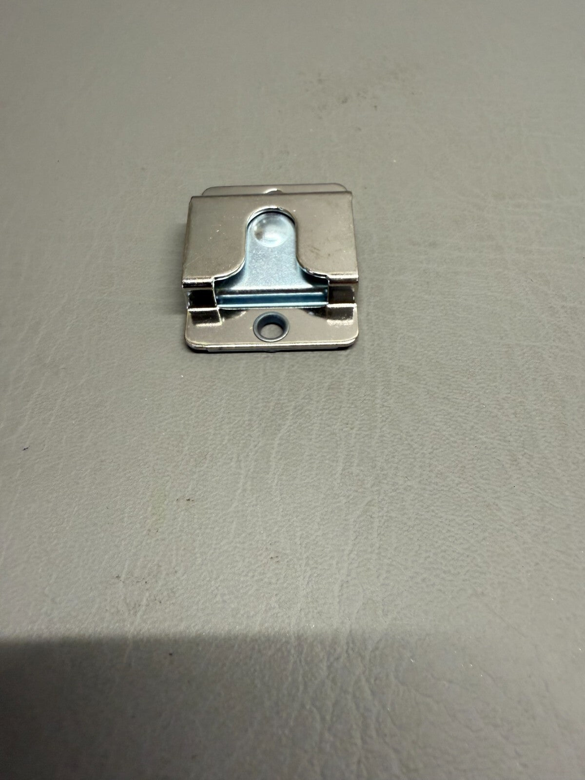 453-445 Piper Bracket