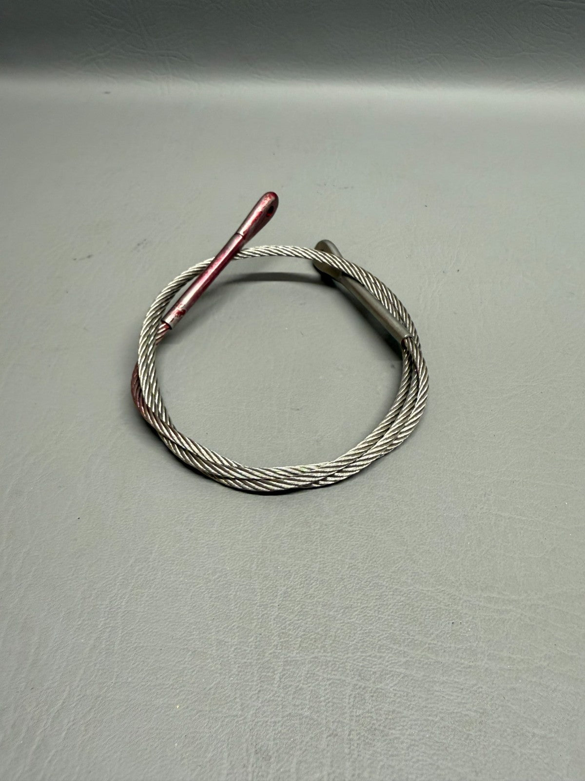 5111508-72CR Cessna Cable Assy