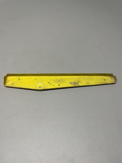 Piper Aircraft Bracket P/N 21566