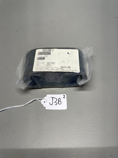 Cessna Seal P/N 5655208-3