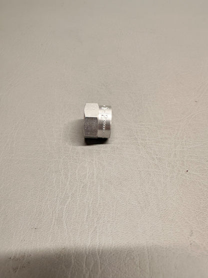 M1462T2 Champion Aircraft Harness Nut