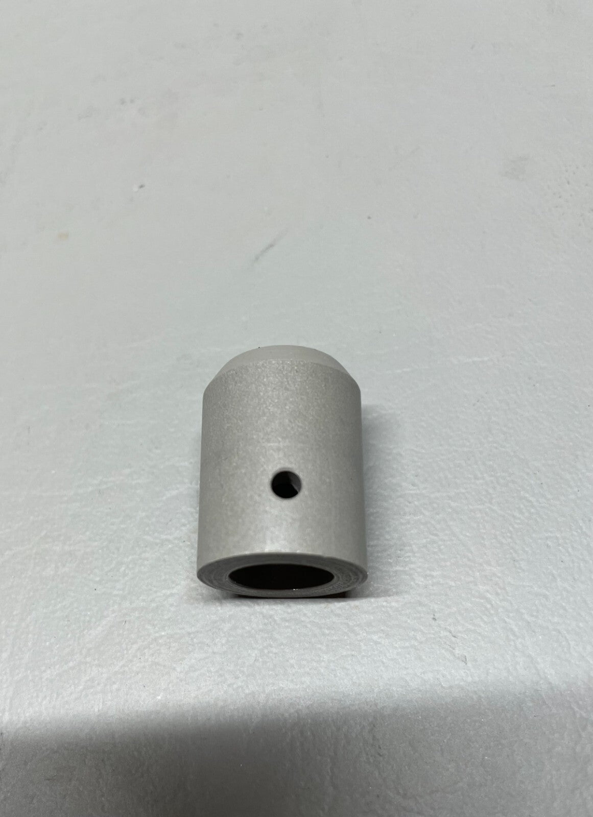 Aircraft Plug Pin Assy Seat Position 115-530069-5