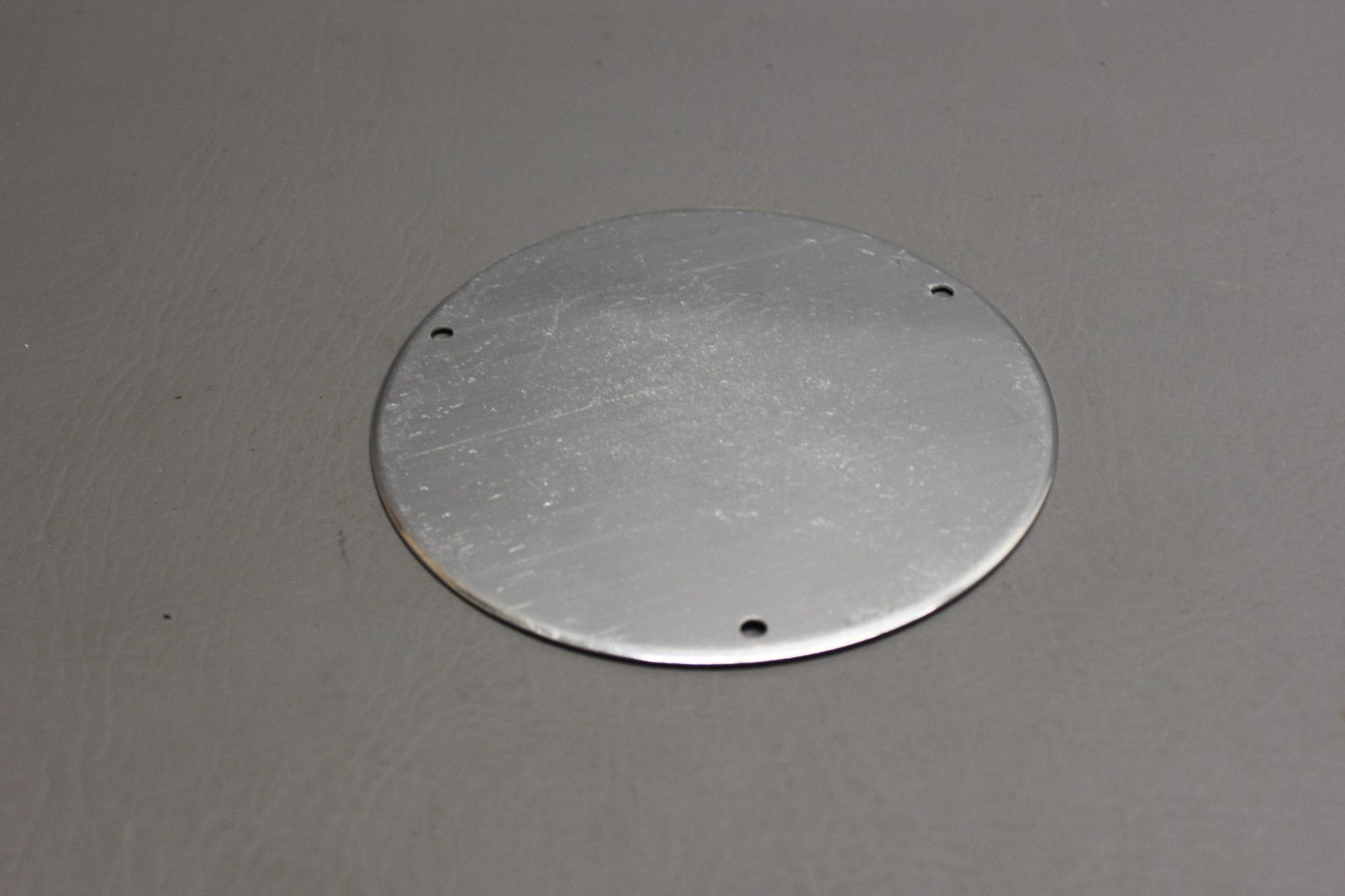 S225-1 Cessna Inspection Plate (PAIR)