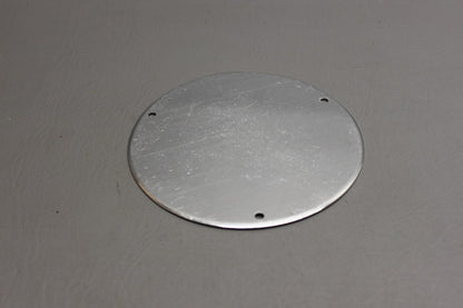 S225-1 Cessna Inspection Plate (PAIR)